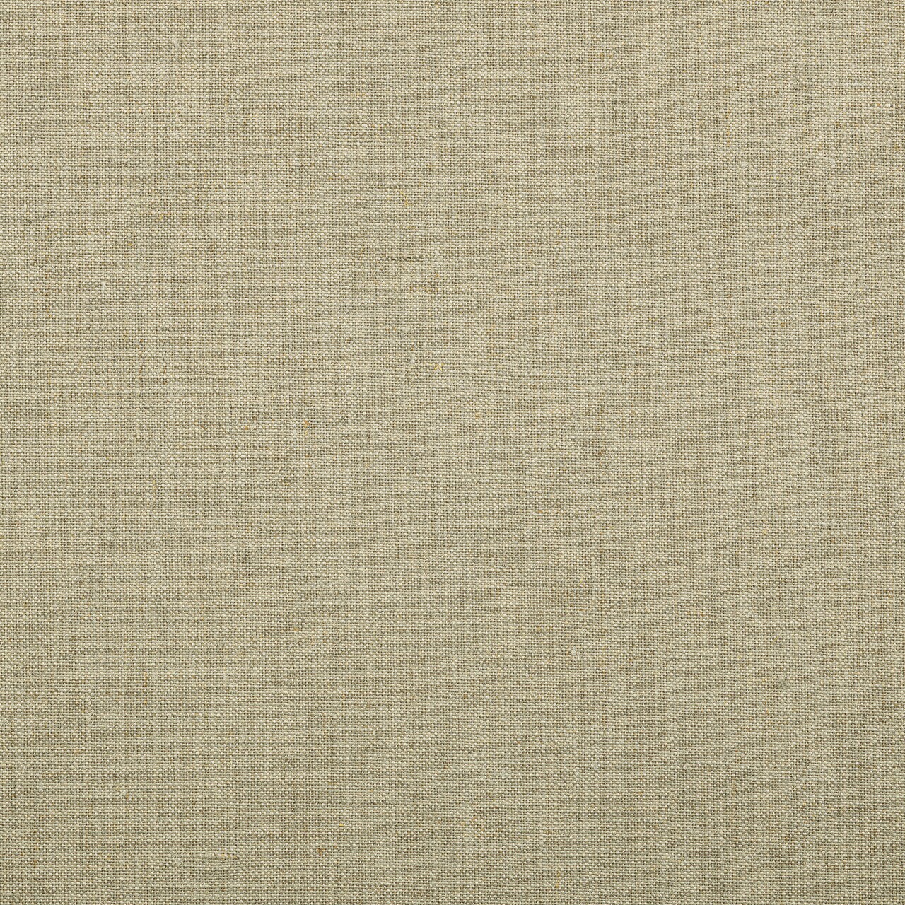 Belle Arti Unprimed Linen Canvas by the Yard - Fine Texture, 82" x 1 yd